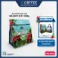 delight 3in1 459 mua 3 tặng 2